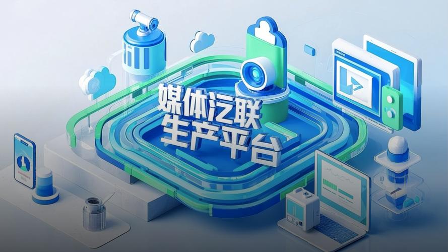 解决方案